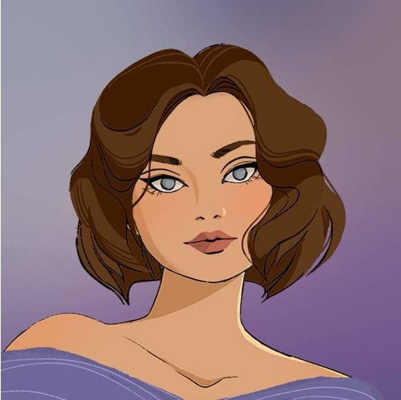 Meet your Posher, Kit - Picture 1 of 1